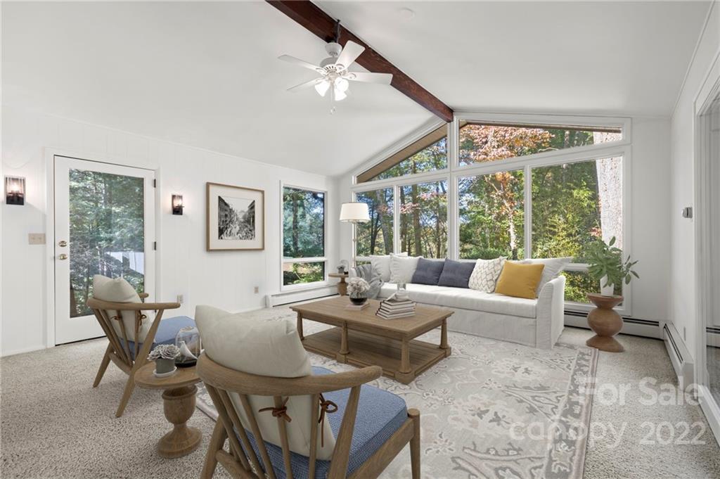 40 Woodbury Road Asheville NC 28804