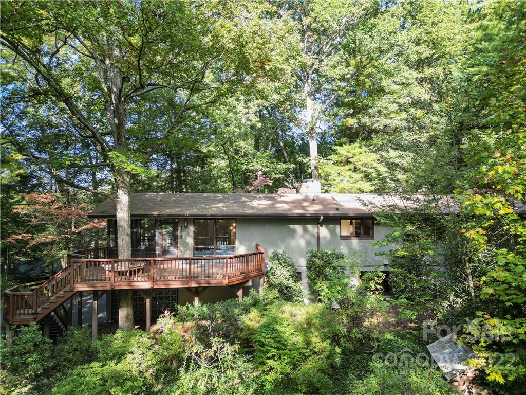40 Woodbury Road Asheville NC 28804