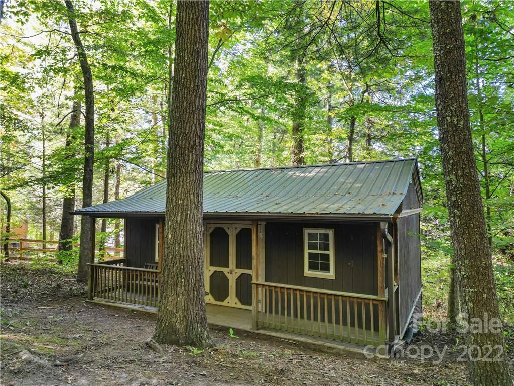 40 Woodbury Road Asheville NC 28804