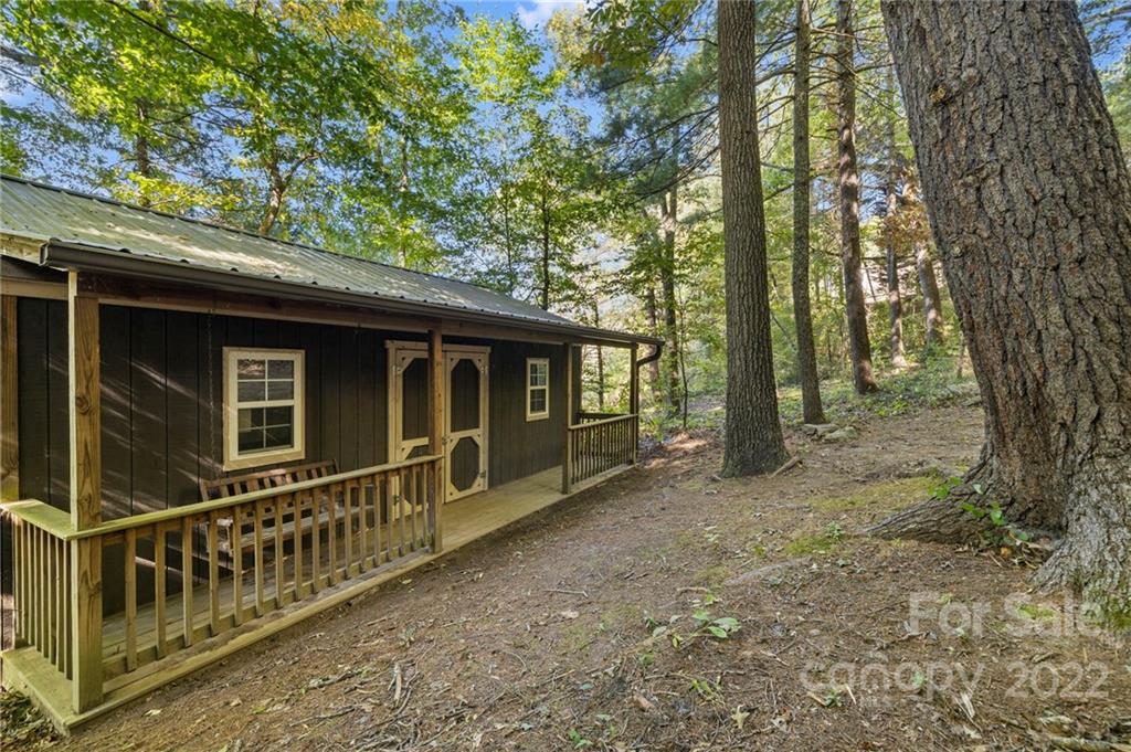 40 Woodbury Road Asheville NC 28804