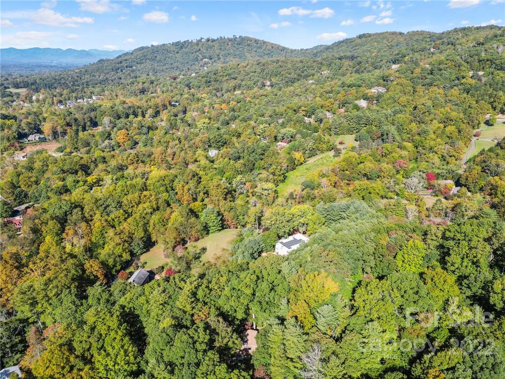 40 Woodbury Road Asheville NC 28804