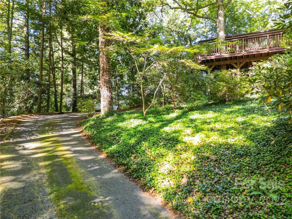 40 Woodbury Road Asheville NC 28804