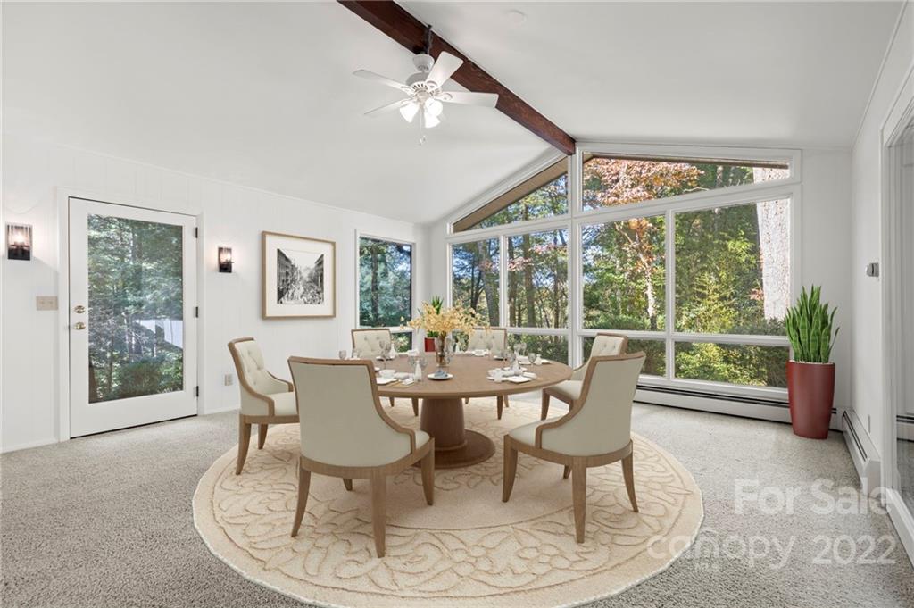 40 Woodbury Road Asheville NC 28804