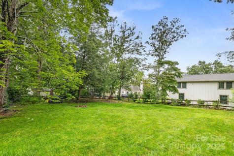 102 4th Street Black Mountain NC 28711