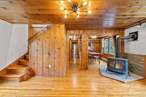 102 4th Street Black Mountain NC 28711