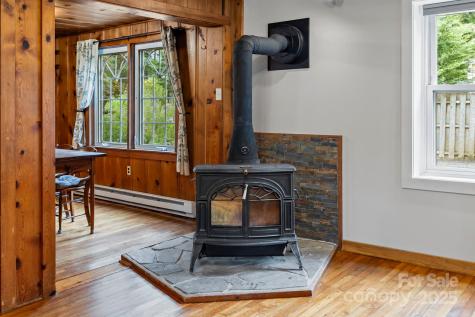 102 4th Street Black Mountain NC 28711