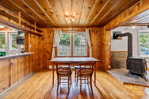 102 4th Street Black Mountain NC 28711