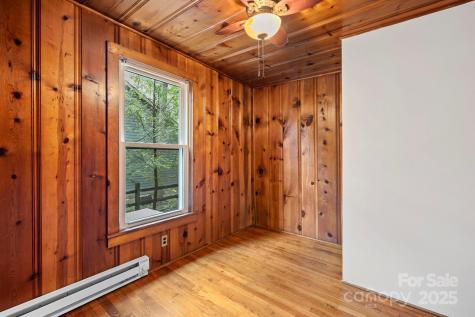 102 4th Street Black Mountain NC 28711