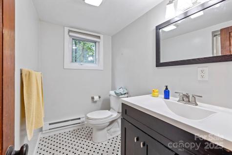 102 4th Street Black Mountain NC 28711