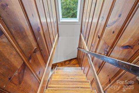 102 4th Street Black Mountain NC 28711