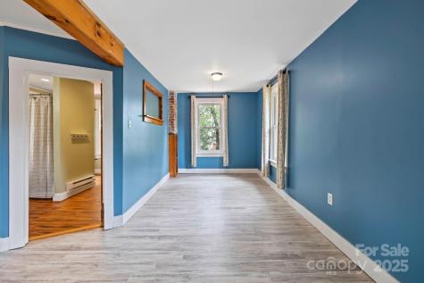 102 4th Street Black Mountain NC 28711