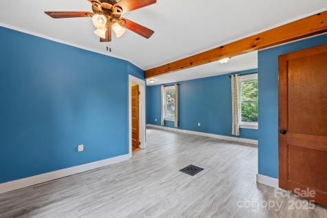 102 4th Street Black Mountain NC 28711