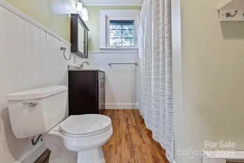 102 4th Street Black Mountain NC 28711