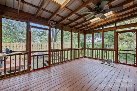 102 4th Street Black Mountain NC 28711