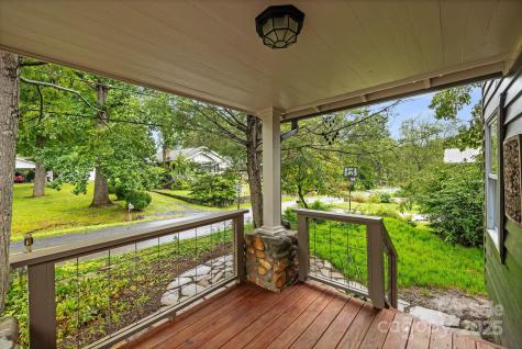 102 4th Street Black Mountain NC 28711