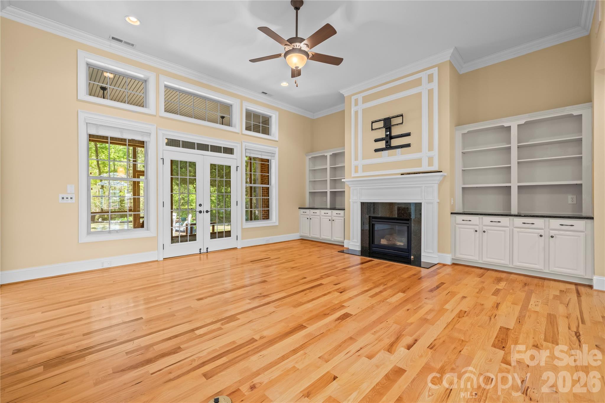 836 Abilene Lane Fort Mill SC 29715