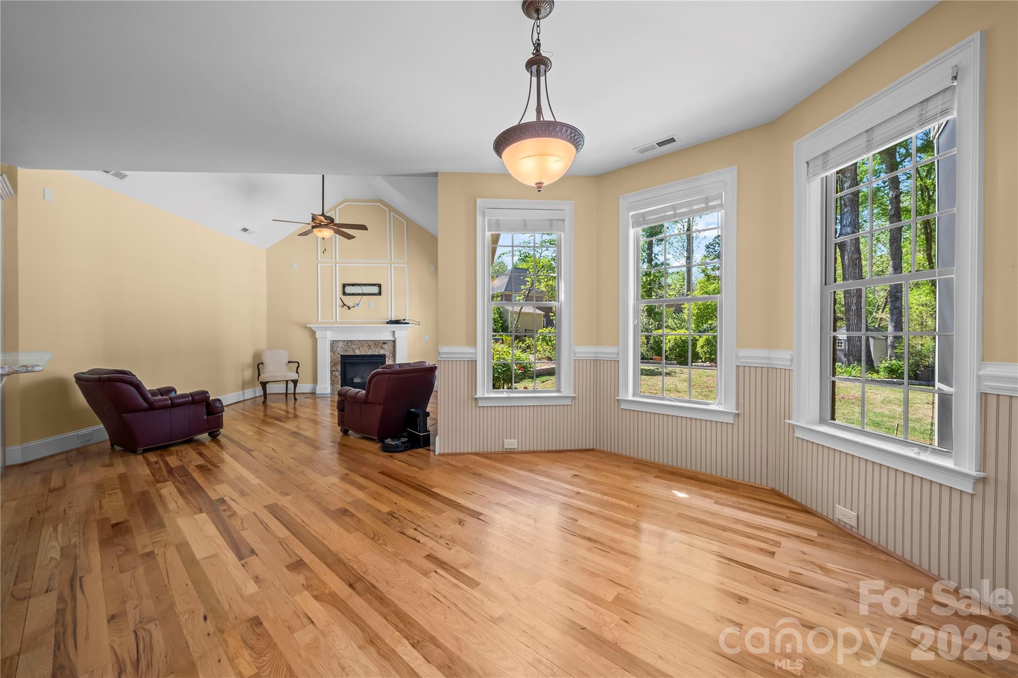 836 Abilene Lane Fort Mill SC 29715