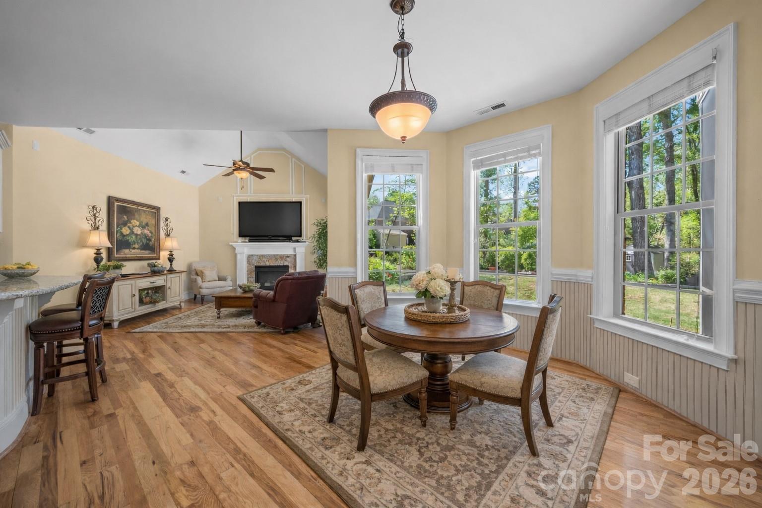836 Abilene Lane Fort Mill SC 29715