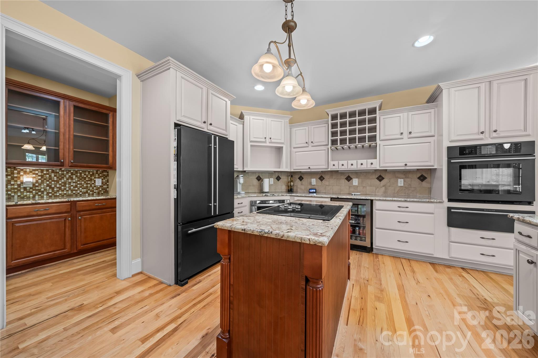 836 Abilene Lane Fort Mill SC 29715