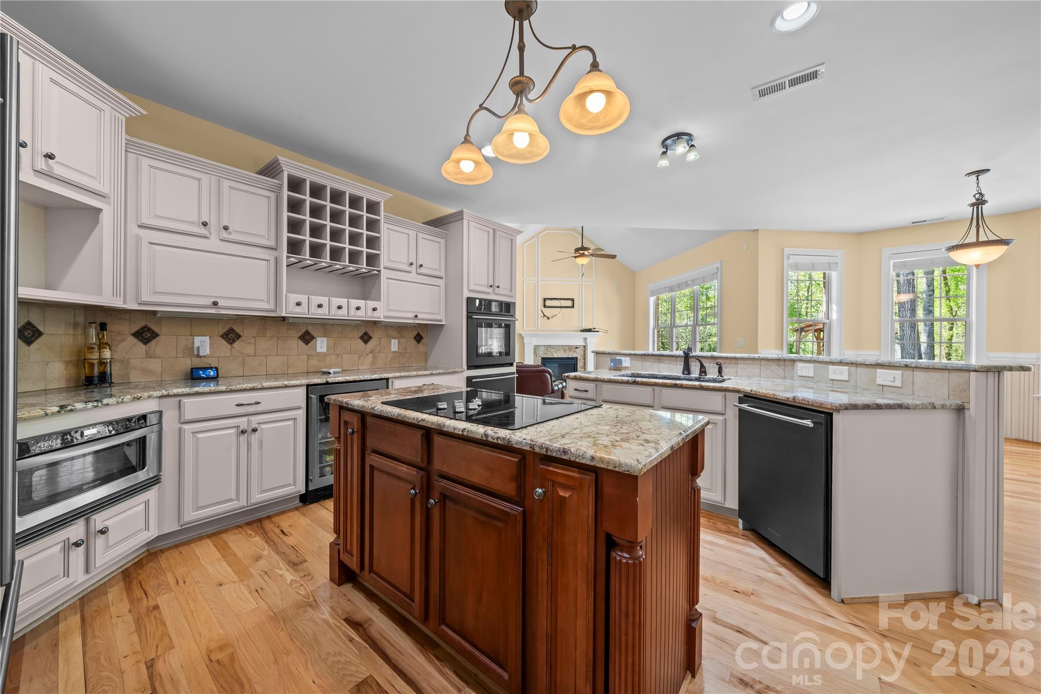 836 Abilene Lane Fort Mill SC 29715