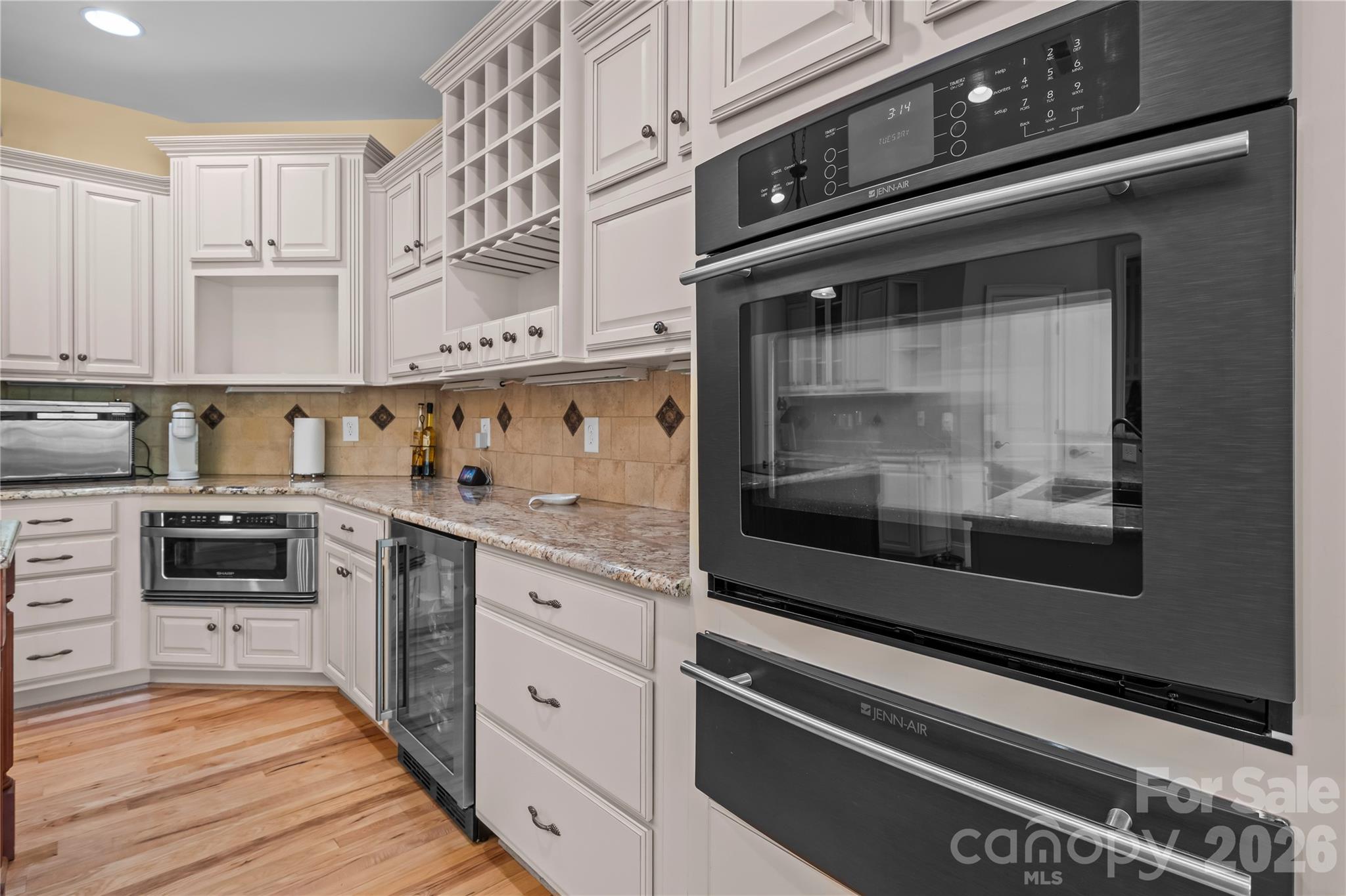 836 Abilene Lane Fort Mill SC 29715