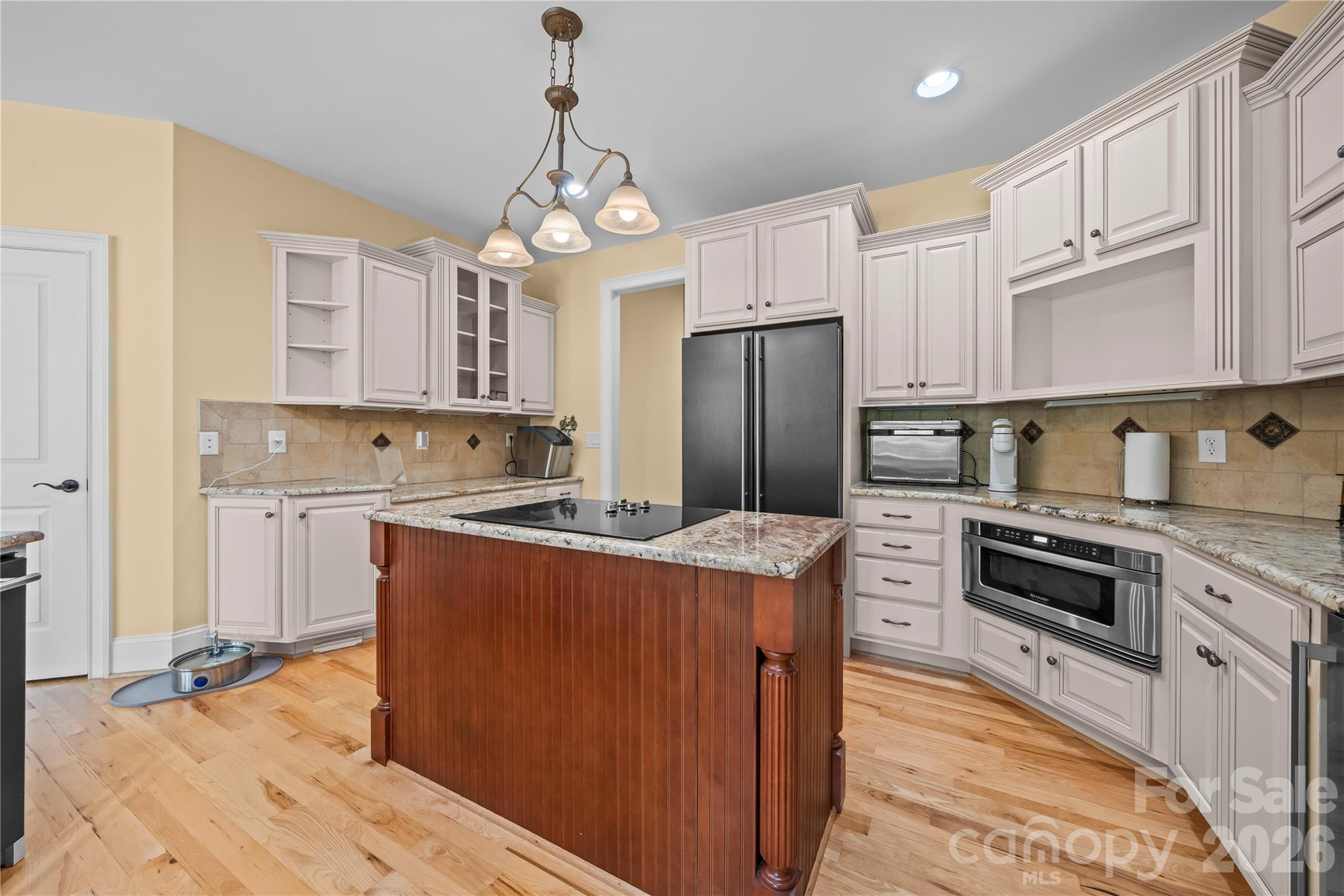836 Abilene Lane Fort Mill SC 29715