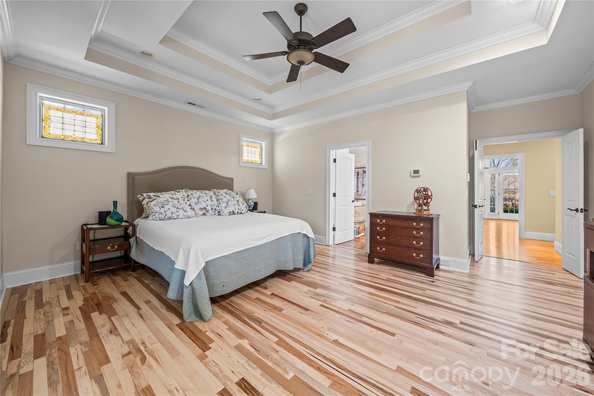 836 Abilene Lane Fort Mill SC 29715