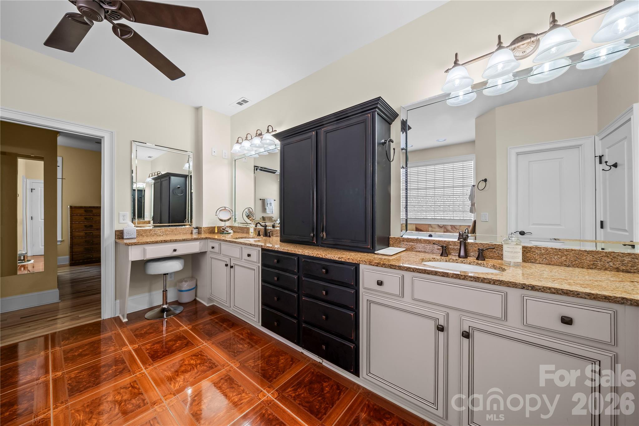 836 Abilene Lane Fort Mill SC 29715