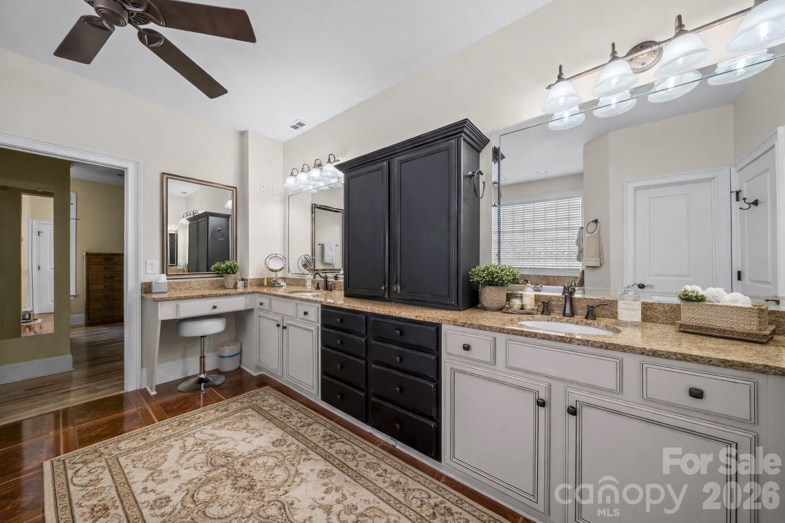 836 Abilene Lane Fort Mill SC 29715