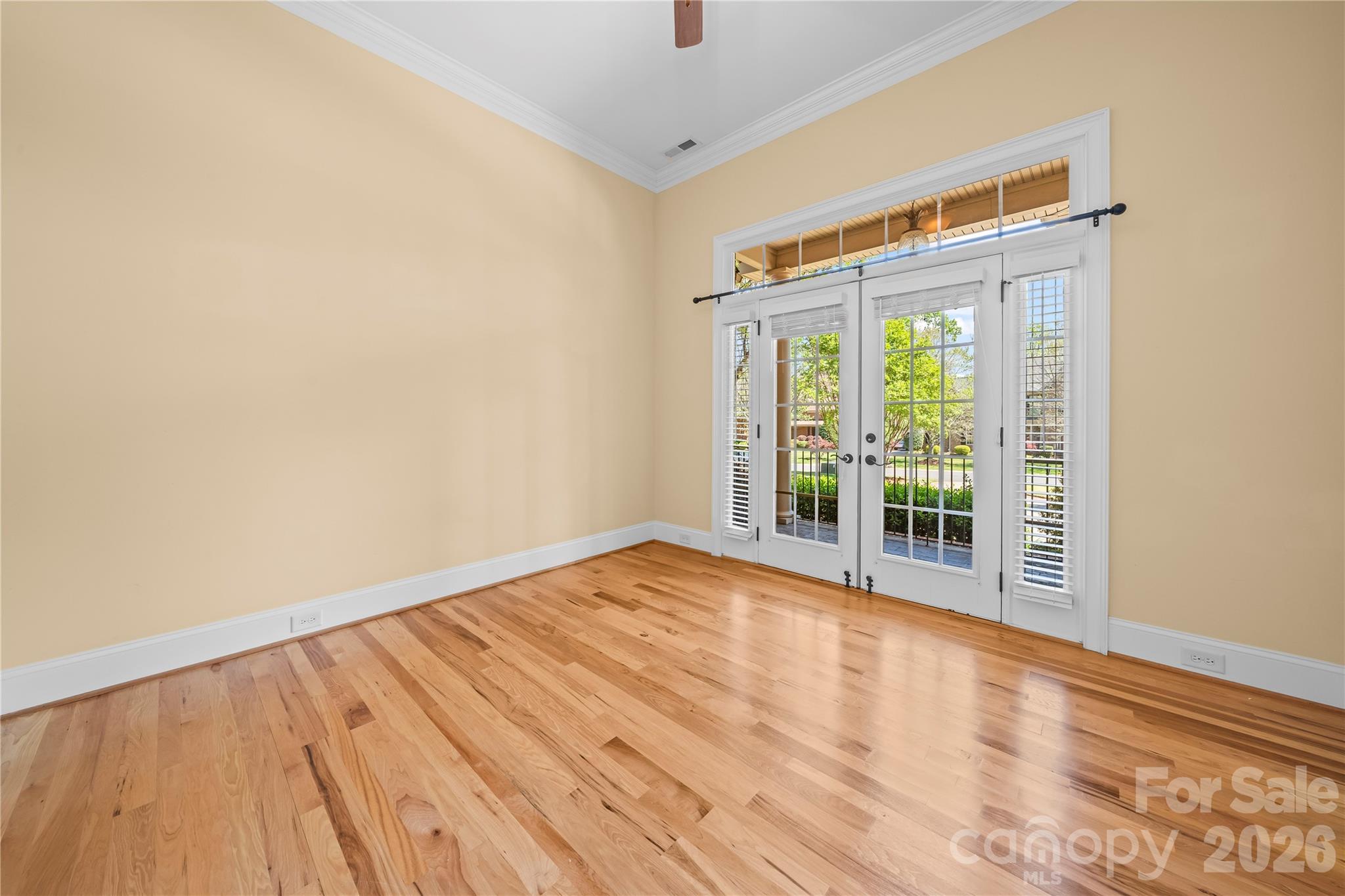 836 Abilene Lane Fort Mill SC 29715