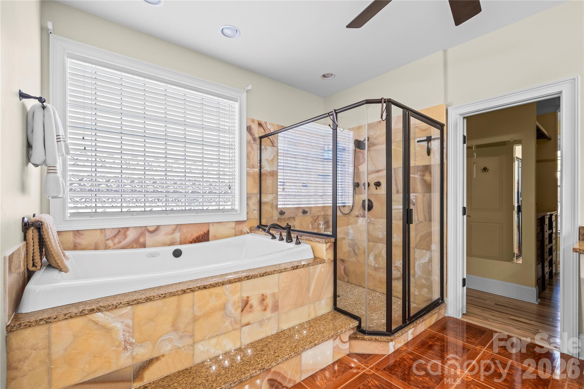 836 Abilene Lane Fort Mill SC 29715