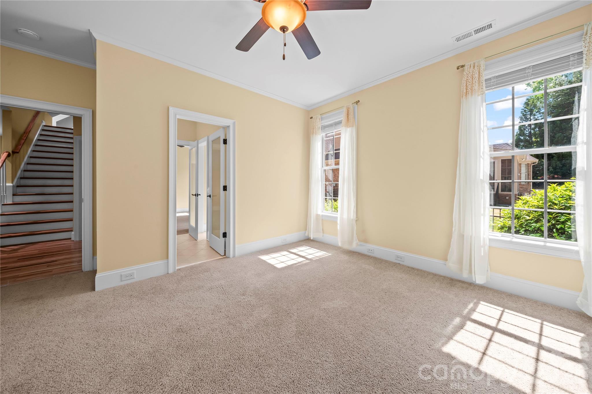 836 Abilene Lane Fort Mill SC 29715