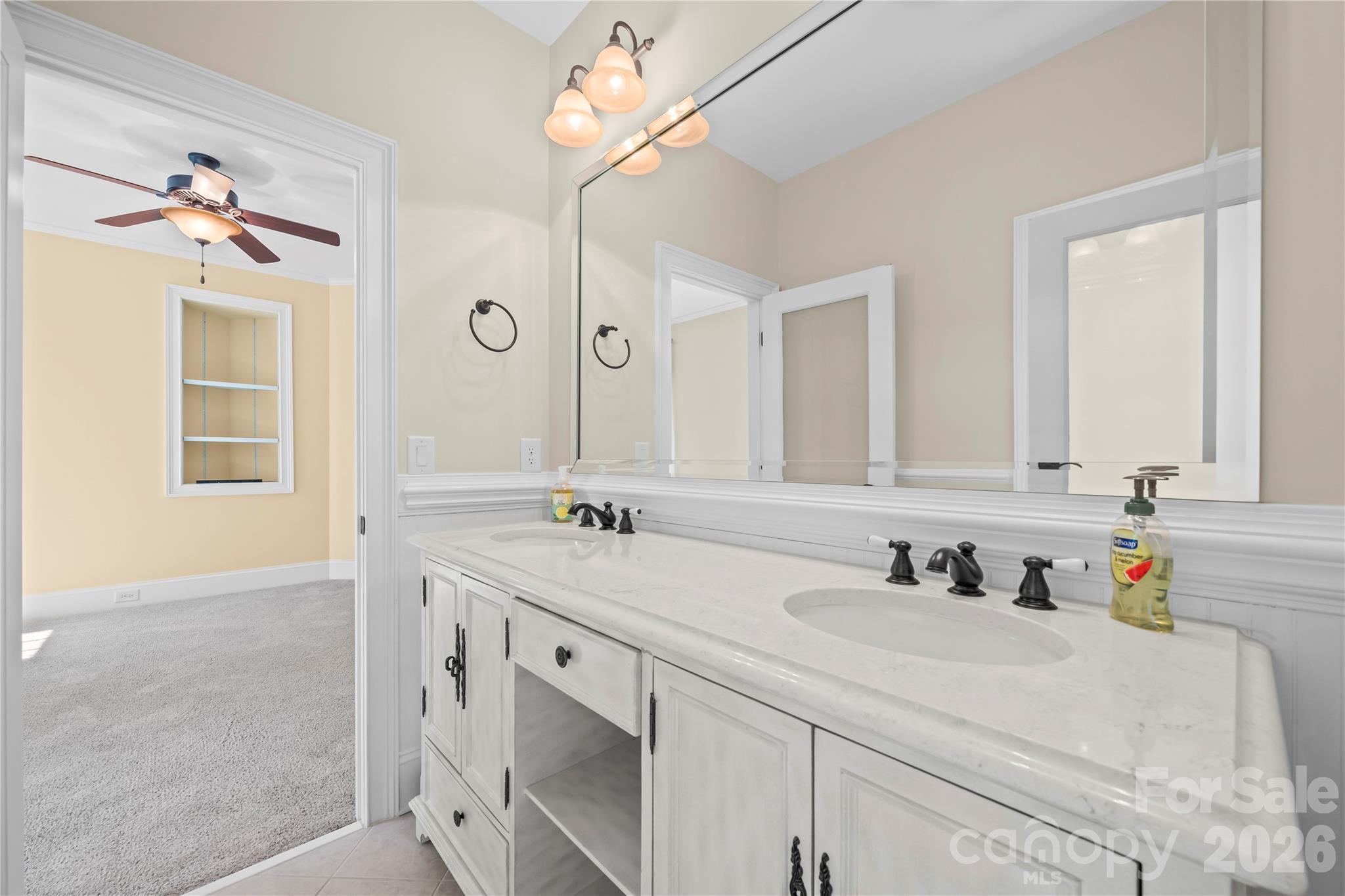 836 Abilene Lane Fort Mill SC 29715