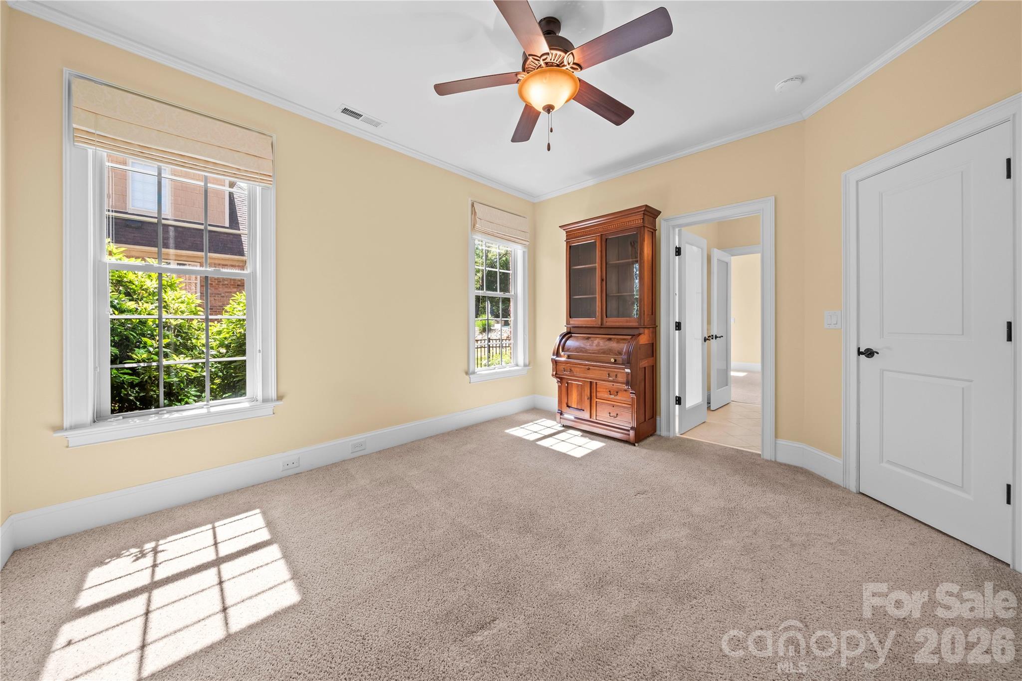 836 Abilene Lane Fort Mill SC 29715