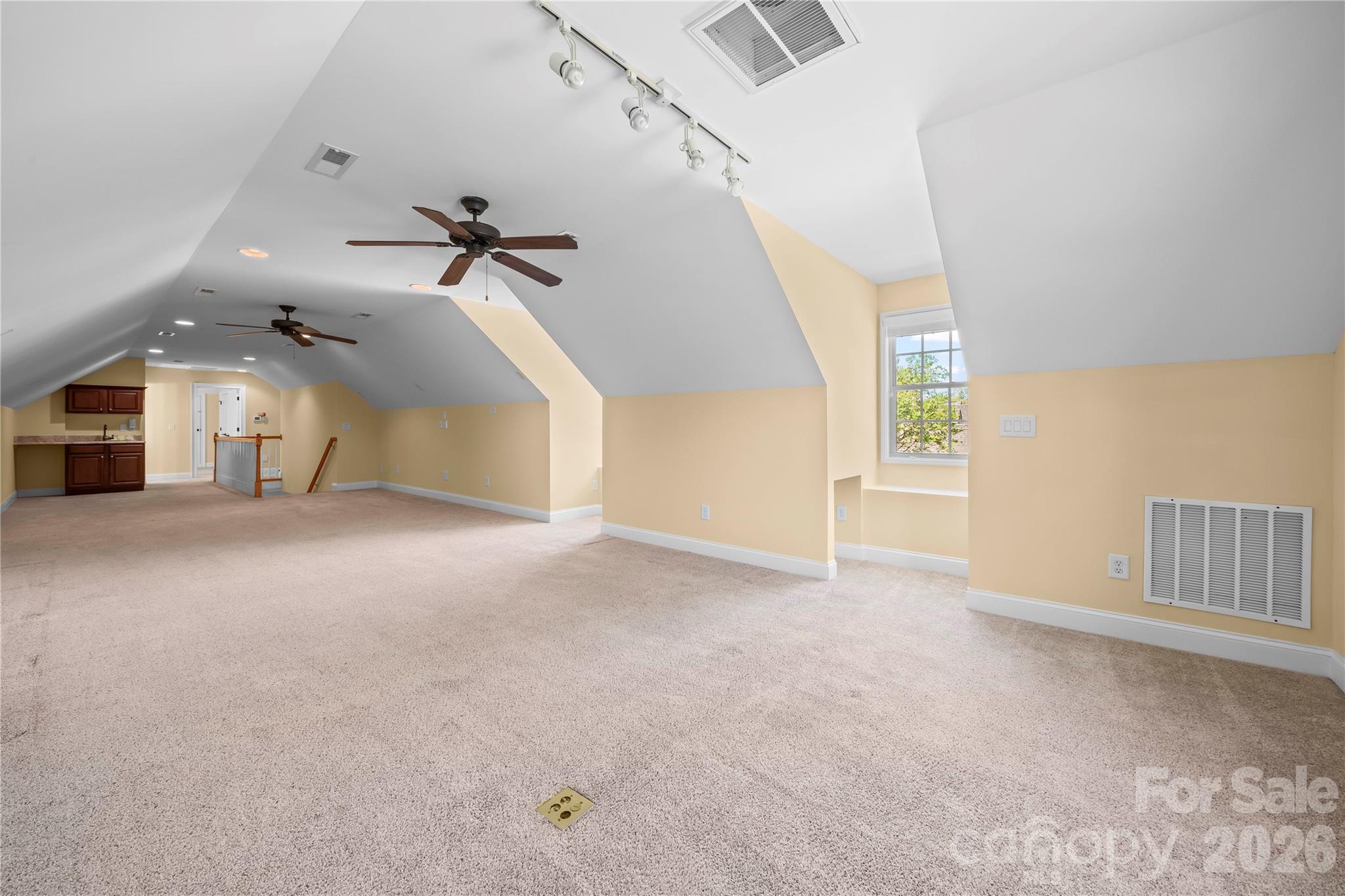 836 Abilene Lane Fort Mill SC 29715