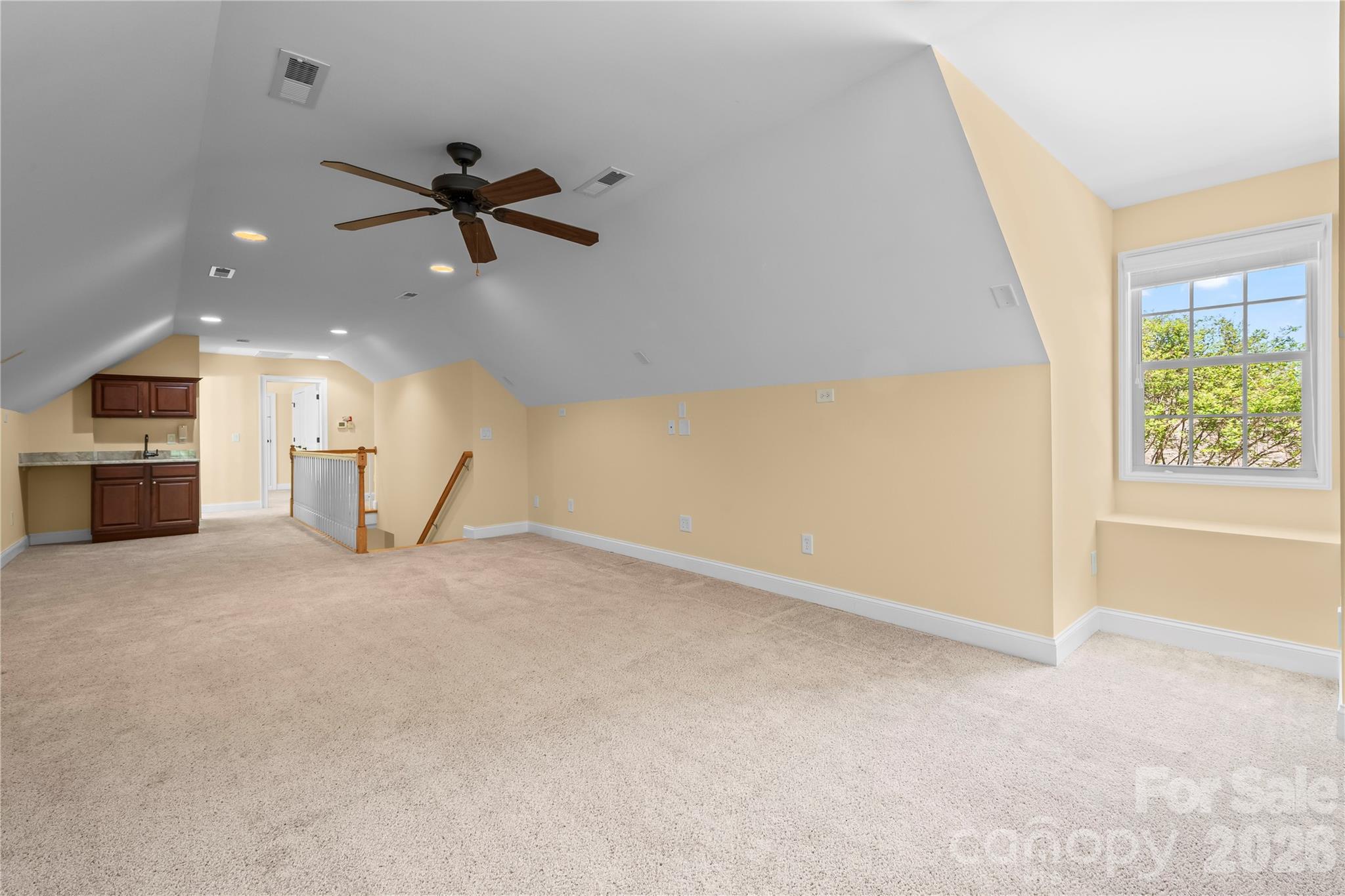 836 Abilene Lane Fort Mill SC 29715