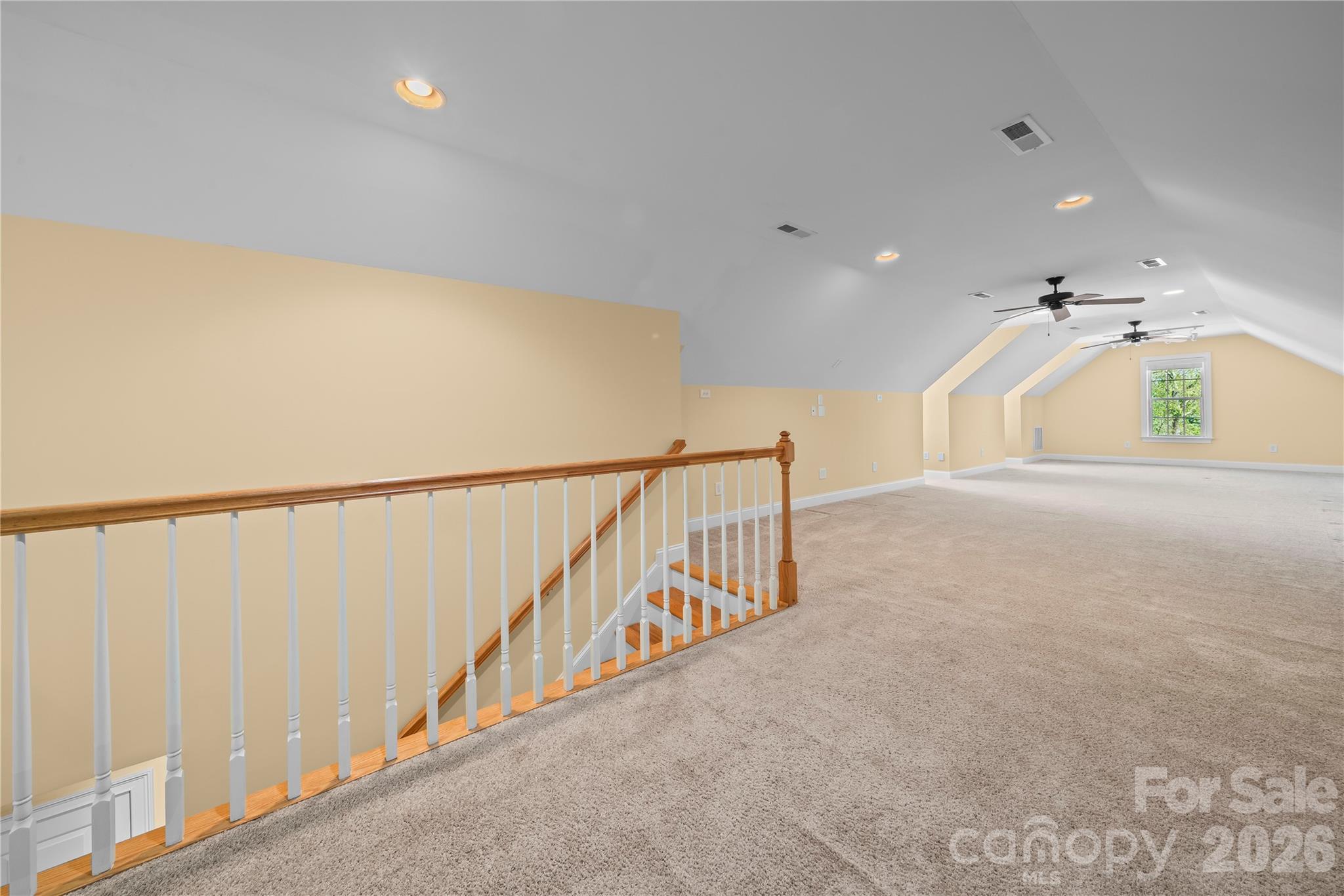 836 Abilene Lane Fort Mill SC 29715