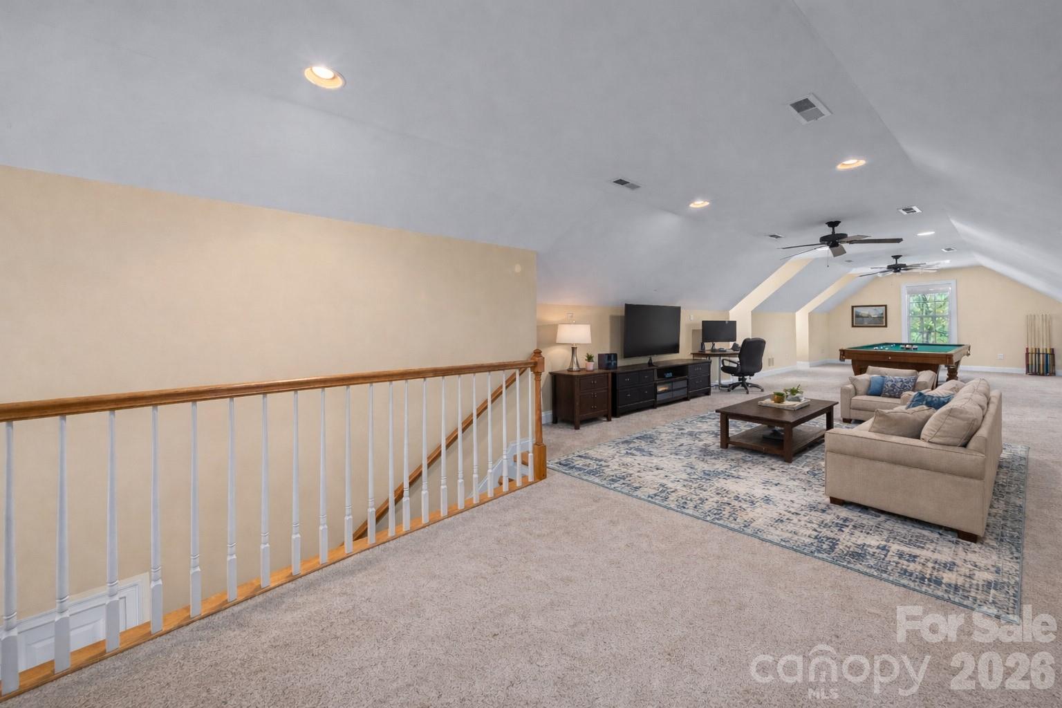 836 Abilene Lane Fort Mill SC 29715