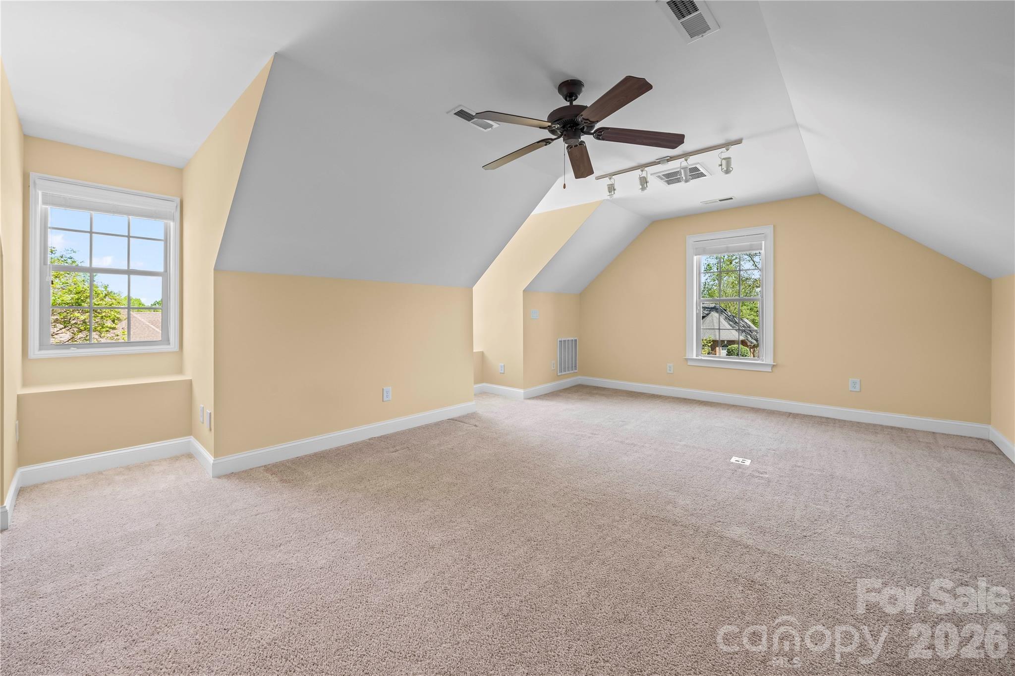 836 Abilene Lane Fort Mill SC 29715