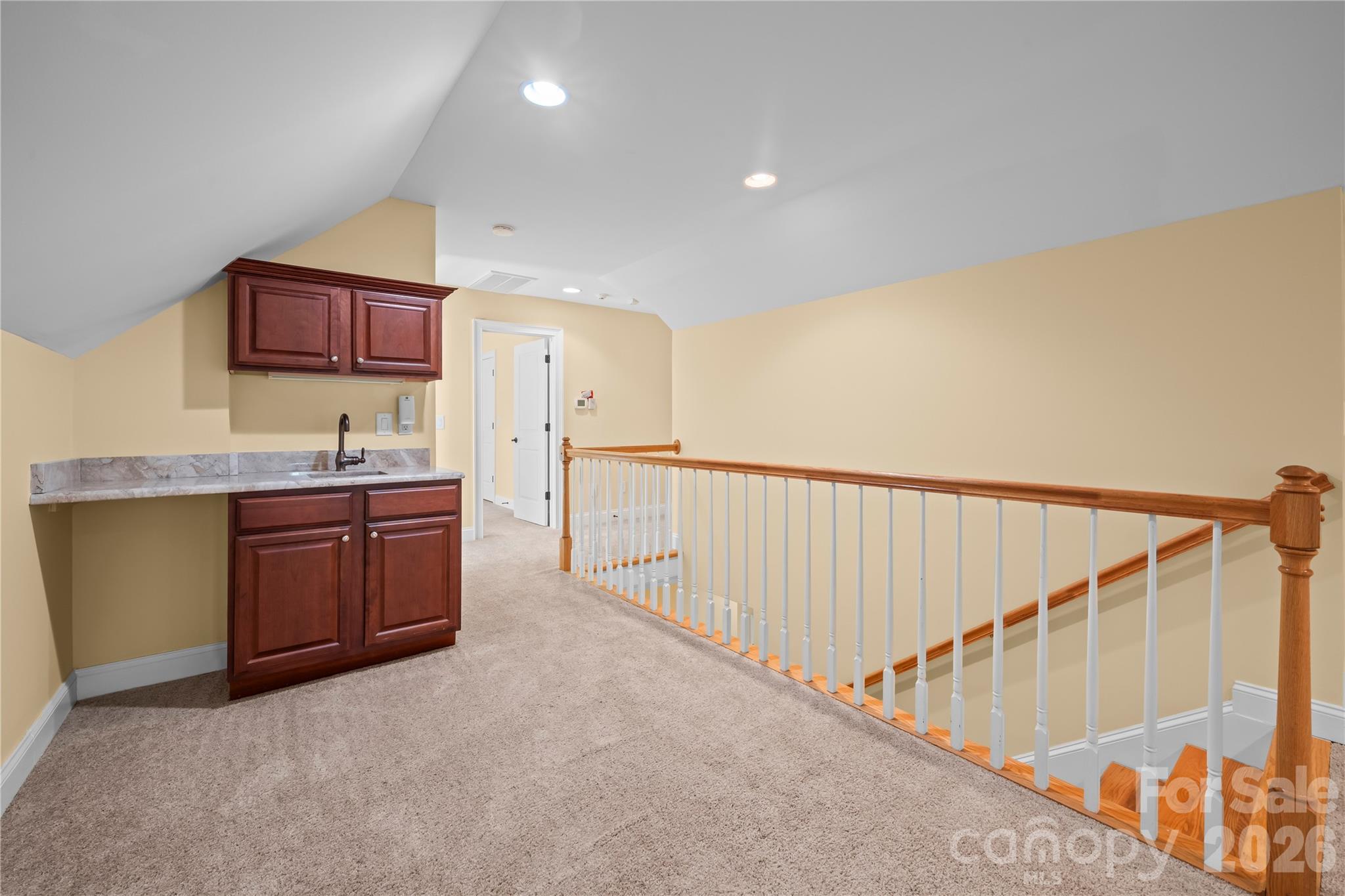 836 Abilene Lane Fort Mill SC 29715