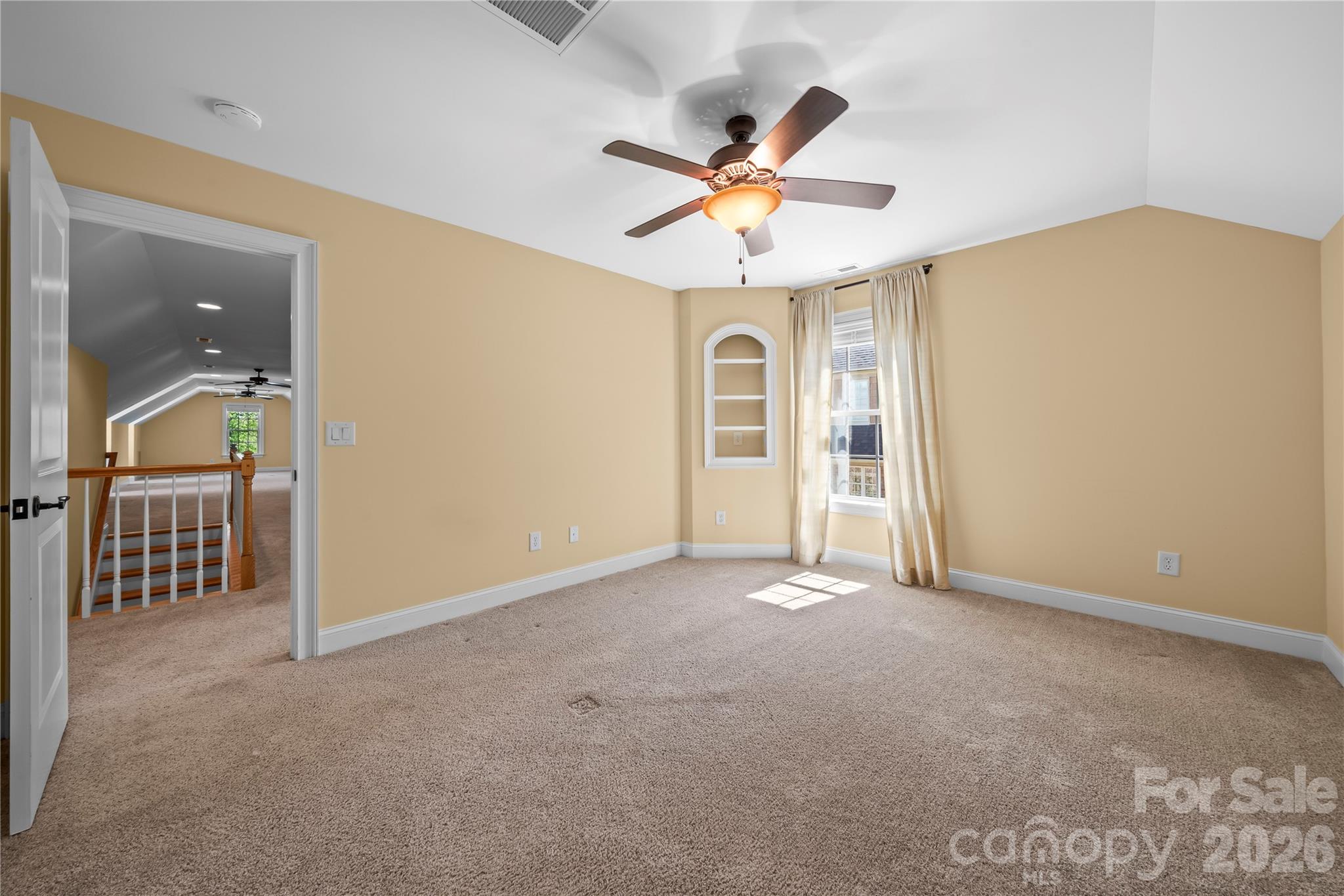836 Abilene Lane Fort Mill SC 29715