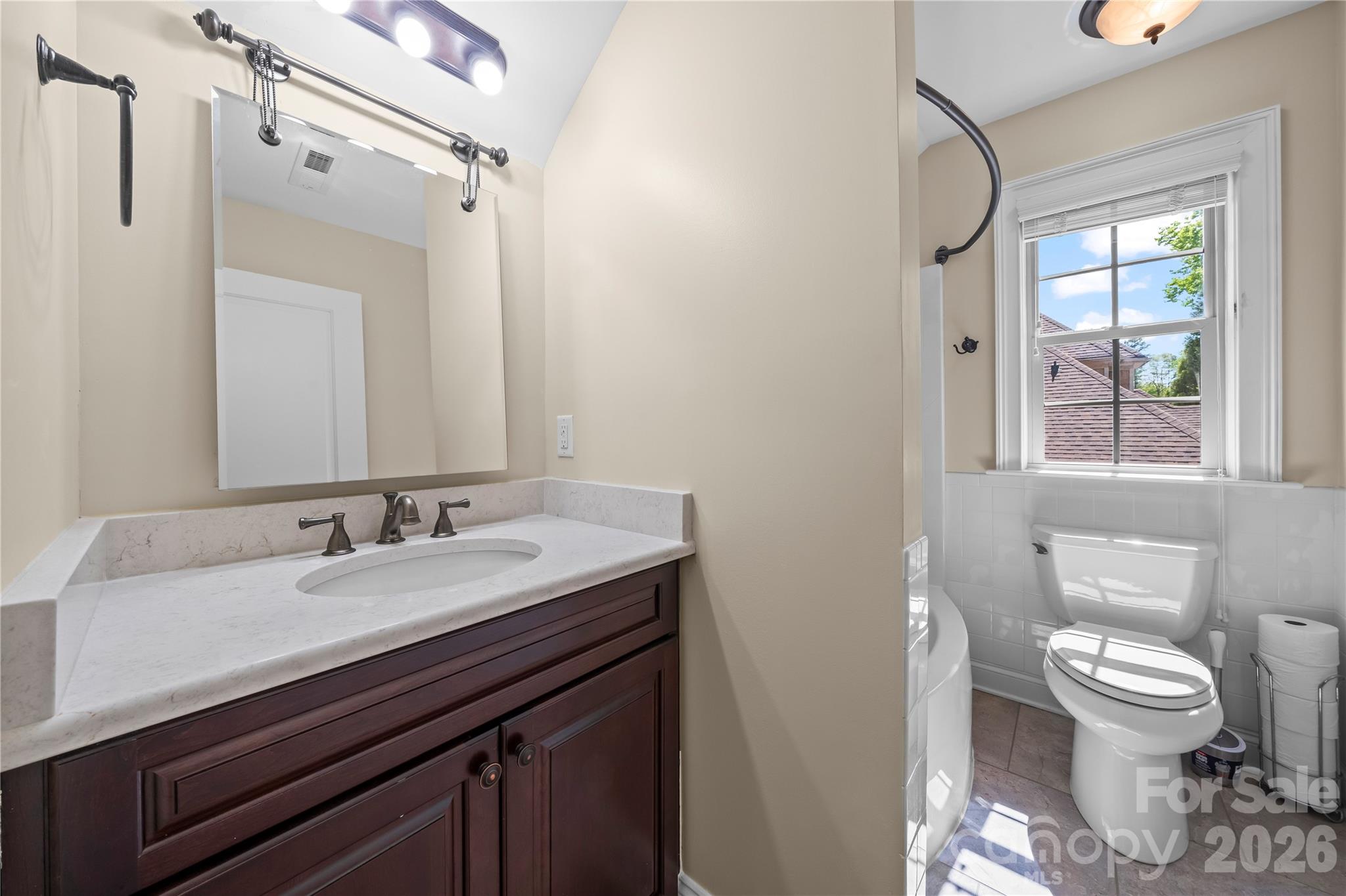 836 Abilene Lane Fort Mill SC 29715