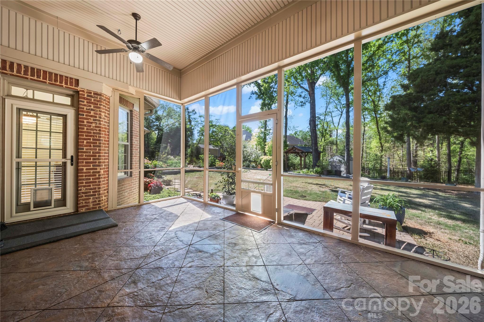 836 Abilene Lane Fort Mill SC 29715