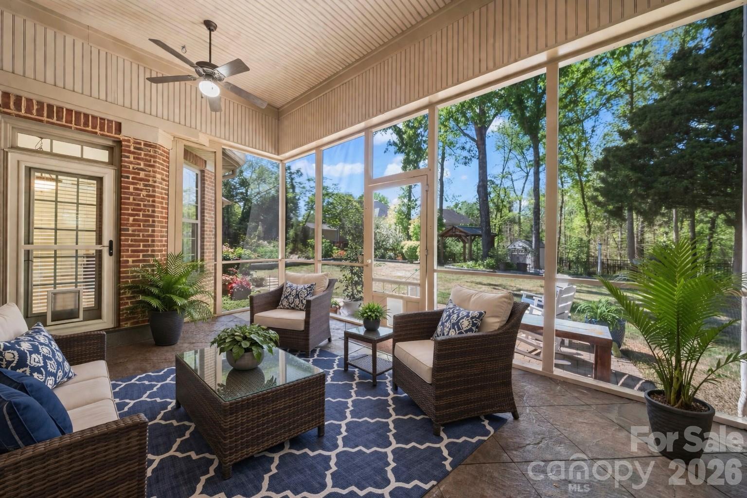 836 Abilene Lane Fort Mill SC 29715