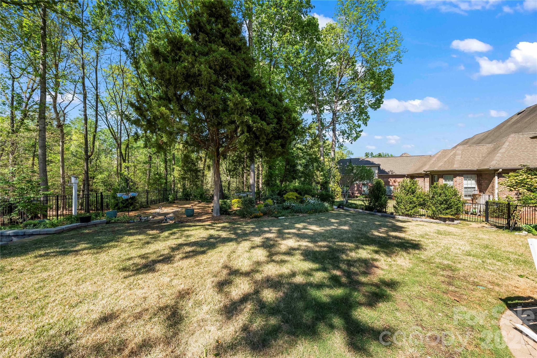 836 Abilene Lane Fort Mill SC 29715