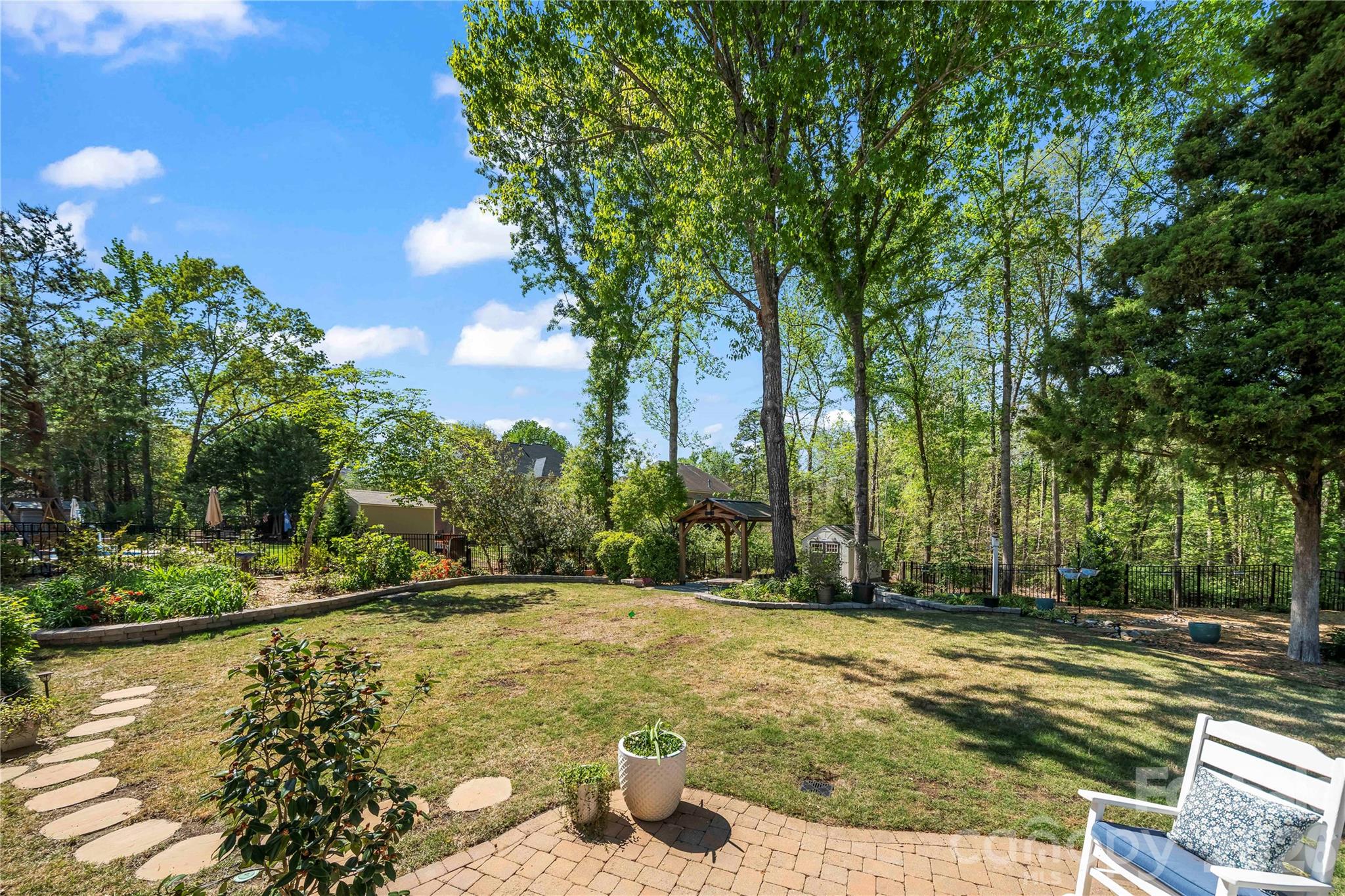 836 Abilene Lane Fort Mill SC 29715