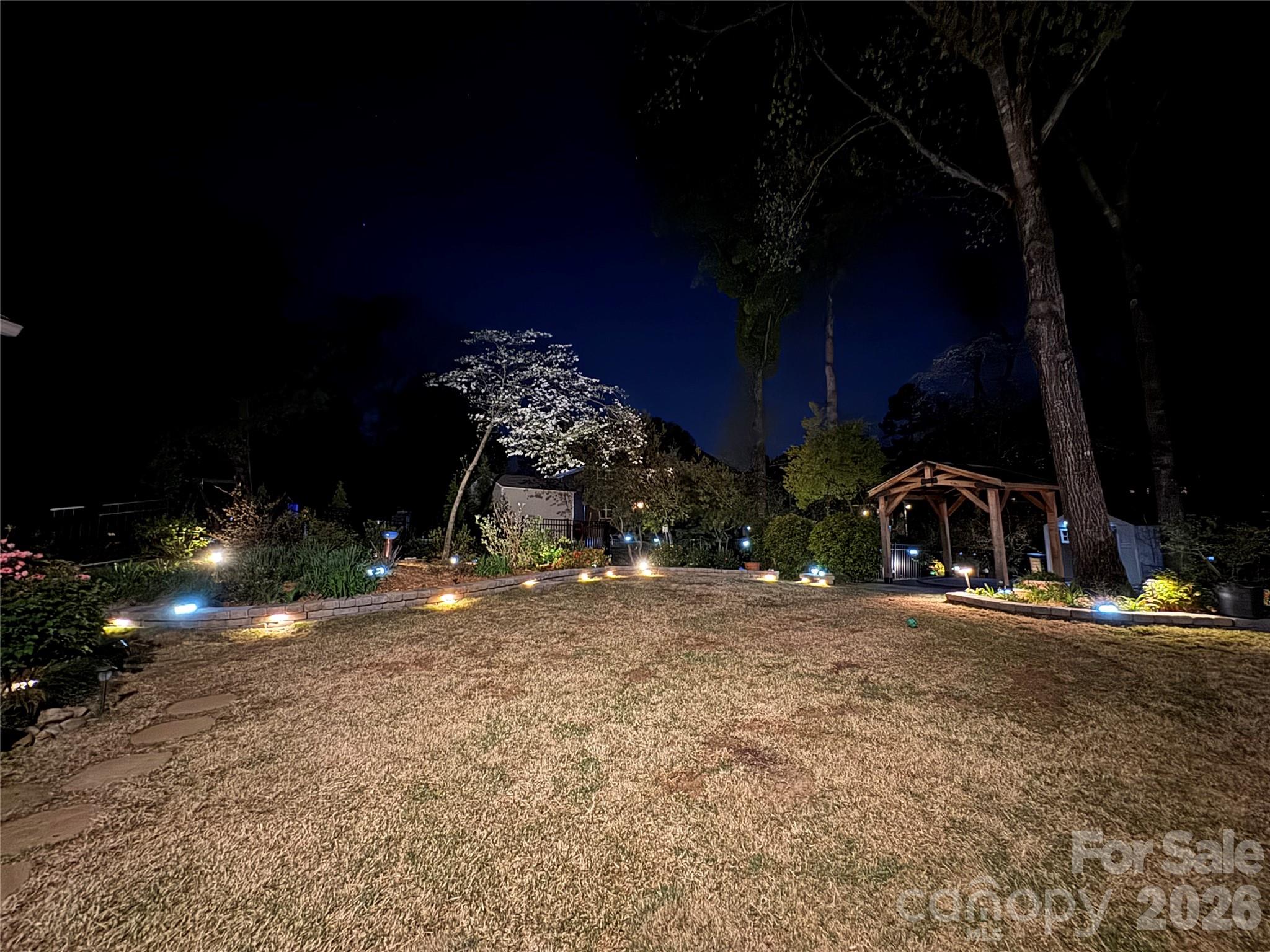836 Abilene Lane Fort Mill SC 29715