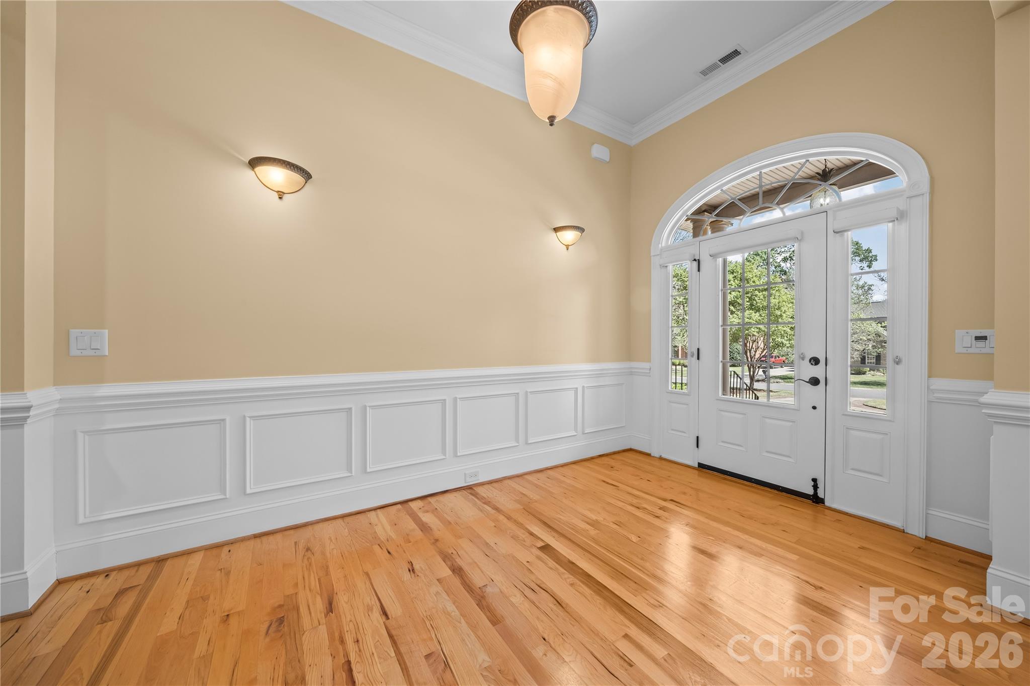 836 Abilene Lane Fort Mill SC 29715