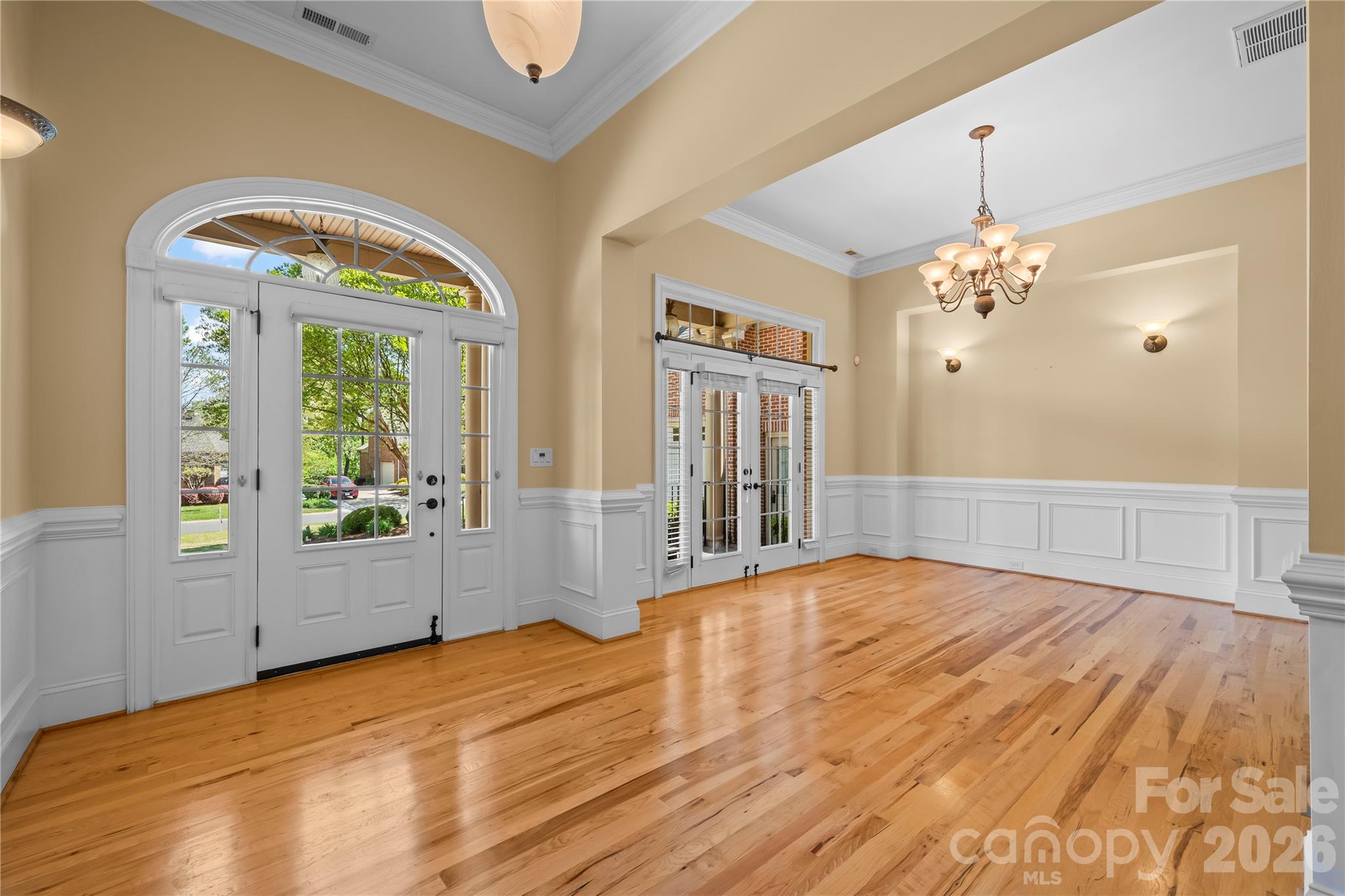 836 Abilene Lane Fort Mill SC 29715