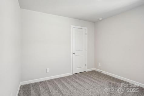 5033 Poplin Valley Cherryville NC 28021